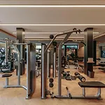 Szálloda Rosenalp - Gesundheitsresort &