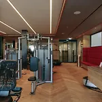 Rosenalp - Gesundheitsresort & 4*