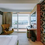 Rosenalp - Gesundheitsresort & Szálloda 4*