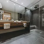 Rosenalp - Gesundheitsresort & 4* Oberstaufen