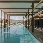 Rosenalp - Gesundheitsresort & Szálloda 4*