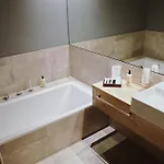 Rosenalp - Gesundheitsresort & Szálloda 4*