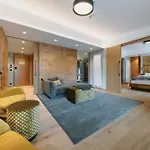 Rosenalp - Gesundheitsresort & Oberstaufen