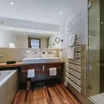 Rosenalp - Gesundheitsresort &
