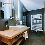 Rosenalp - Gesundheitsresort & 4*