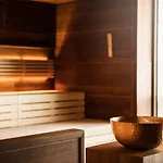 Rosenalp - Gesundheitsresort & Szálloda 4*