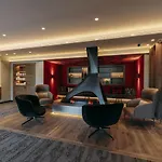 Rosenalp - Gesundheitsresort & Hotell Oberstaufen