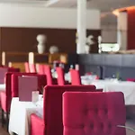 Rosenalp - Gesundheitsresort & Hotell