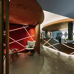 Rosenalp - Gesundheitsresort & 4*