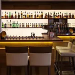 Hotell Rosenalp - Gesundheitsresort & 4*