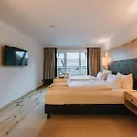 Rosenalp - Gesundheitsresort & Oberstaufen